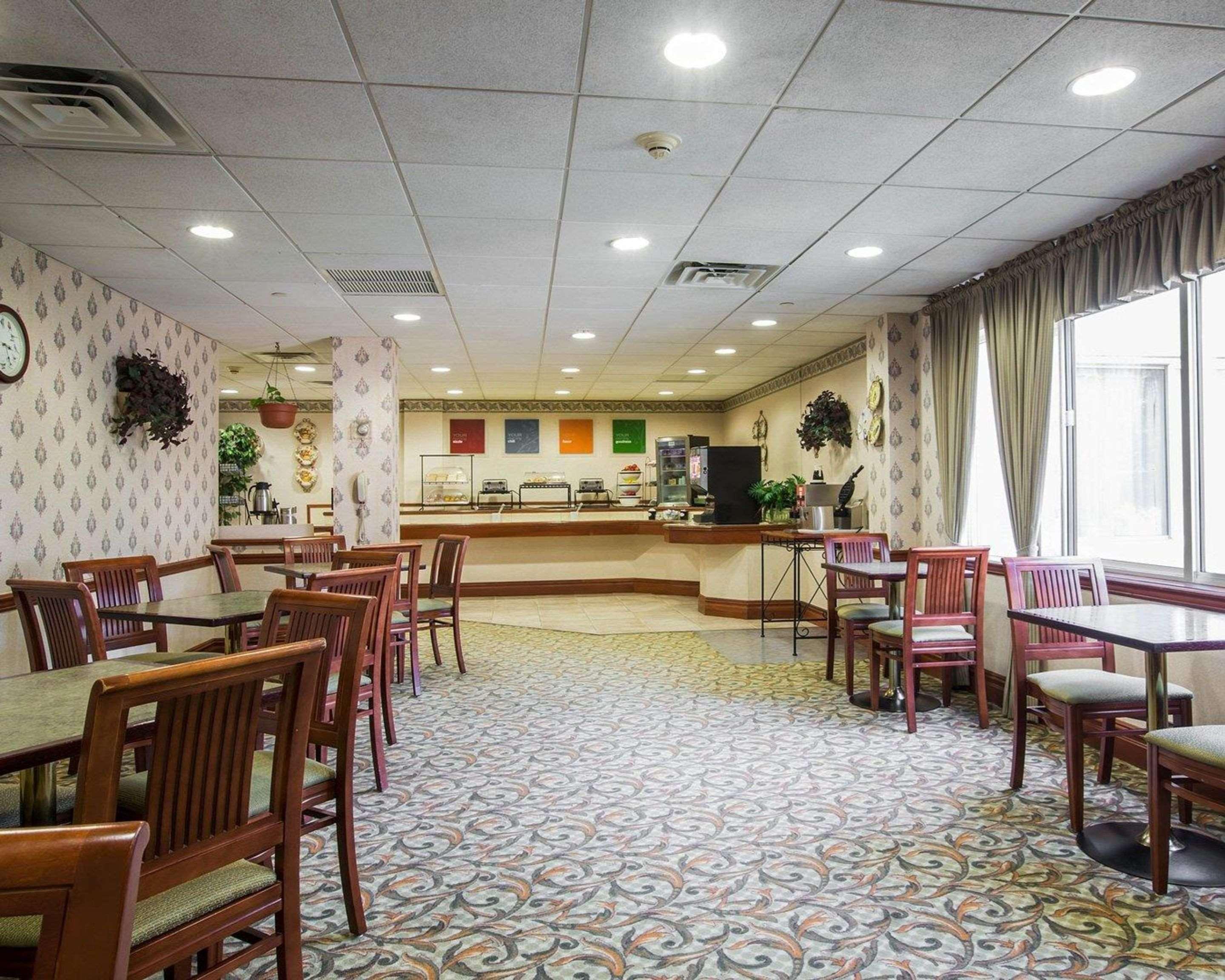 Holiday Inn Express & Suites Hawthorne - Elmsford North By Ihg Dış mekan fotoğraf