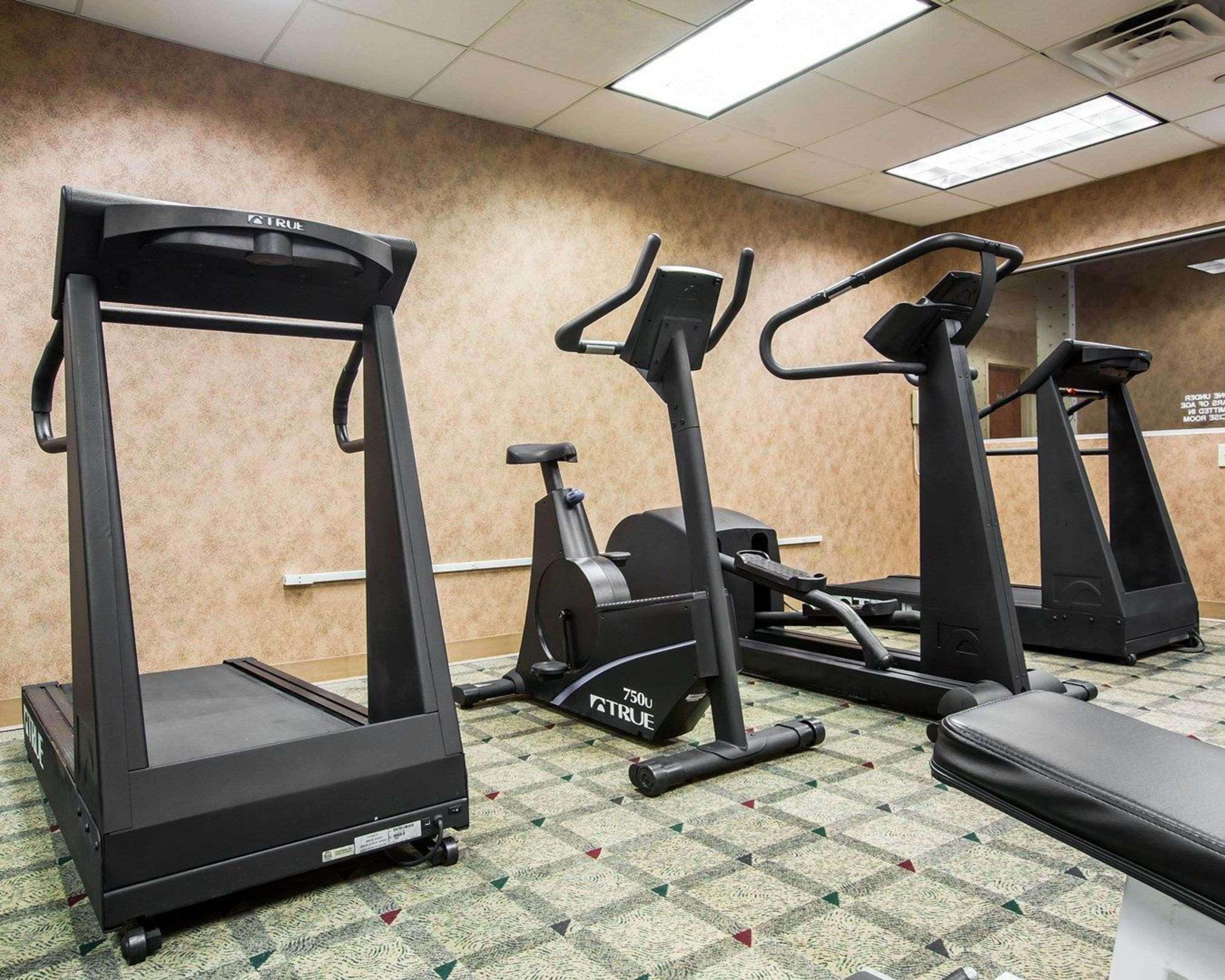 Holiday Inn Express & Suites Hawthorne - Elmsford North By Ihg Dış mekan fotoğraf