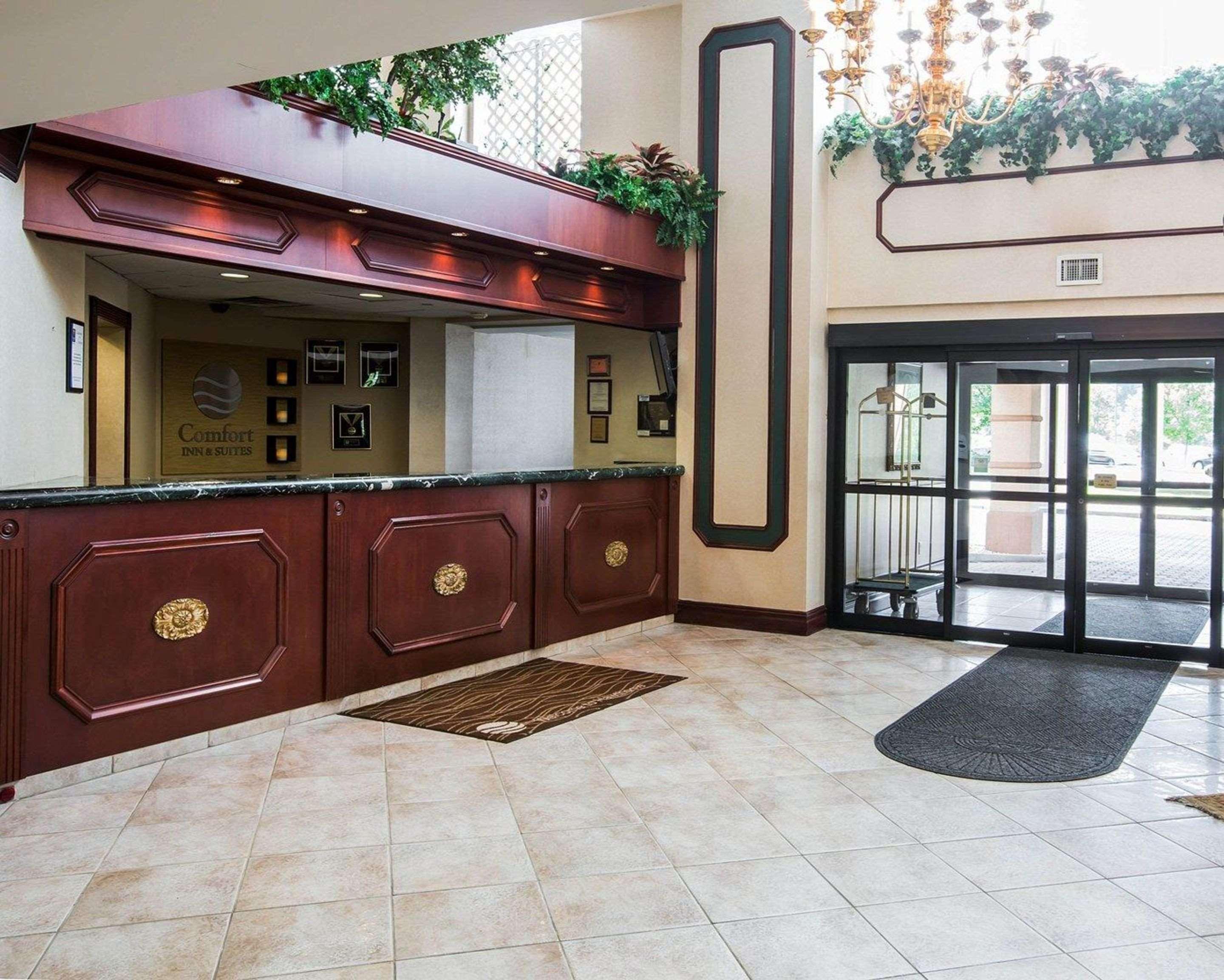 Holiday Inn Express & Suites Hawthorne - Elmsford North By Ihg Dış mekan fotoğraf
