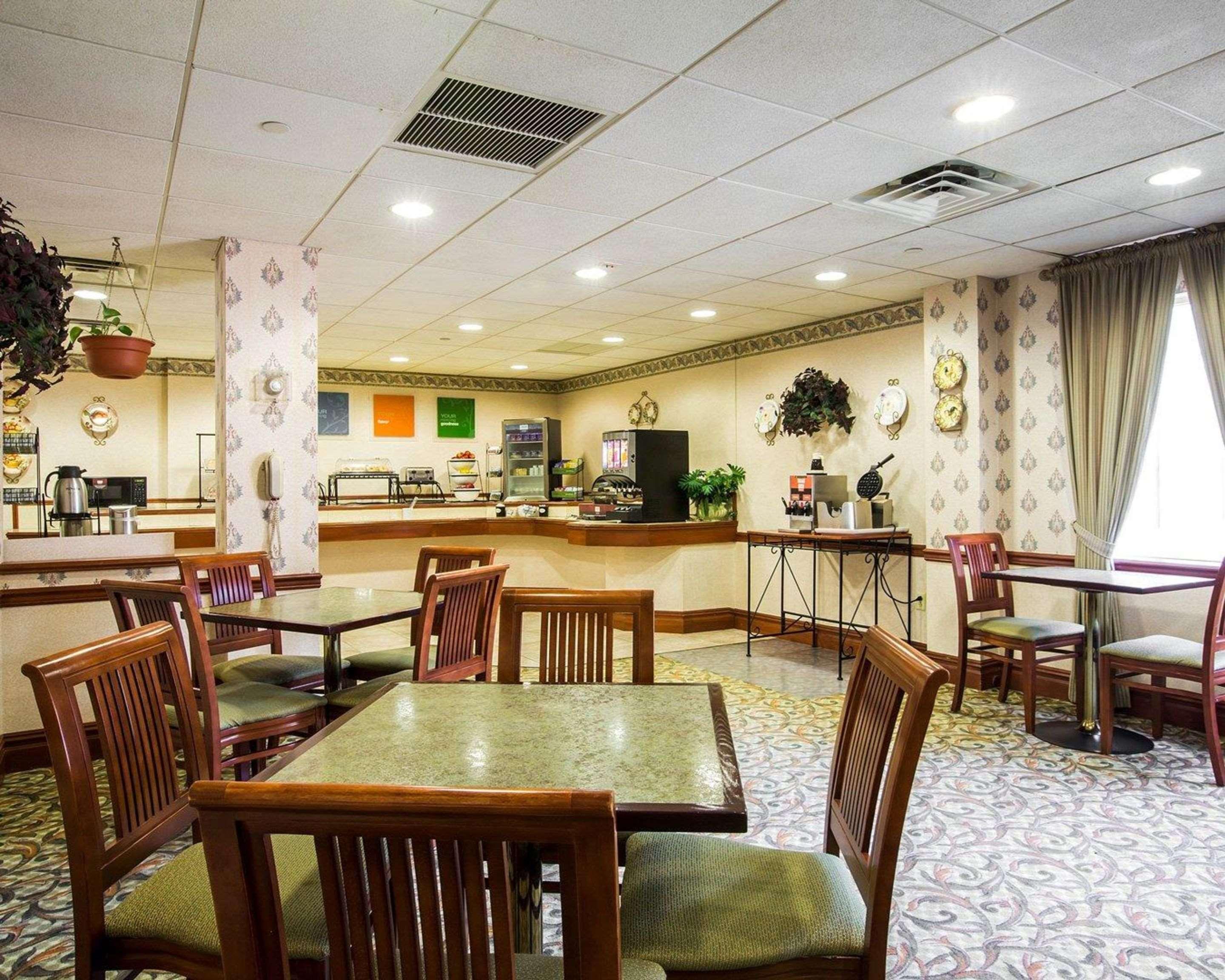 Holiday Inn Express & Suites Hawthorne - Elmsford North By Ihg Dış mekan fotoğraf