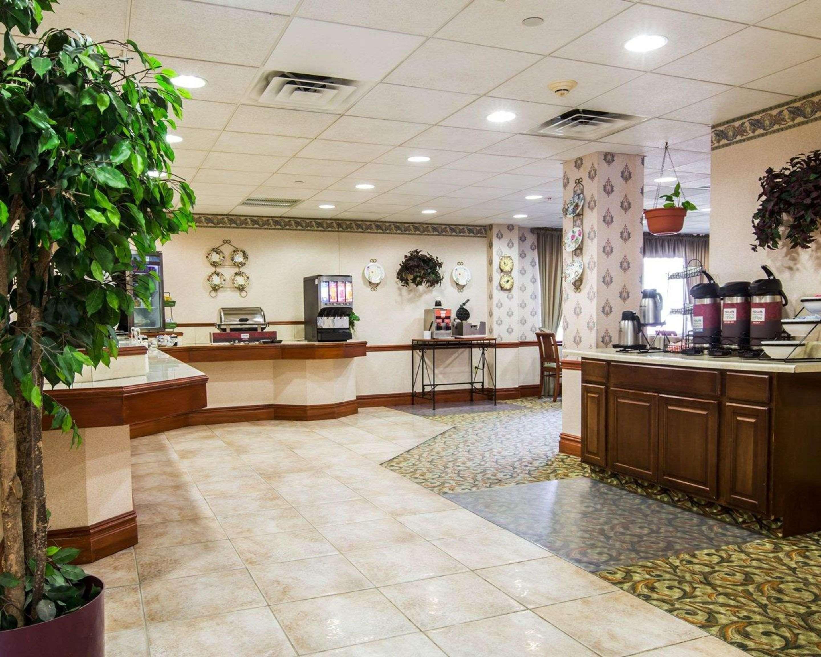 Holiday Inn Express & Suites Hawthorne - Elmsford North By Ihg Dış mekan fotoğraf