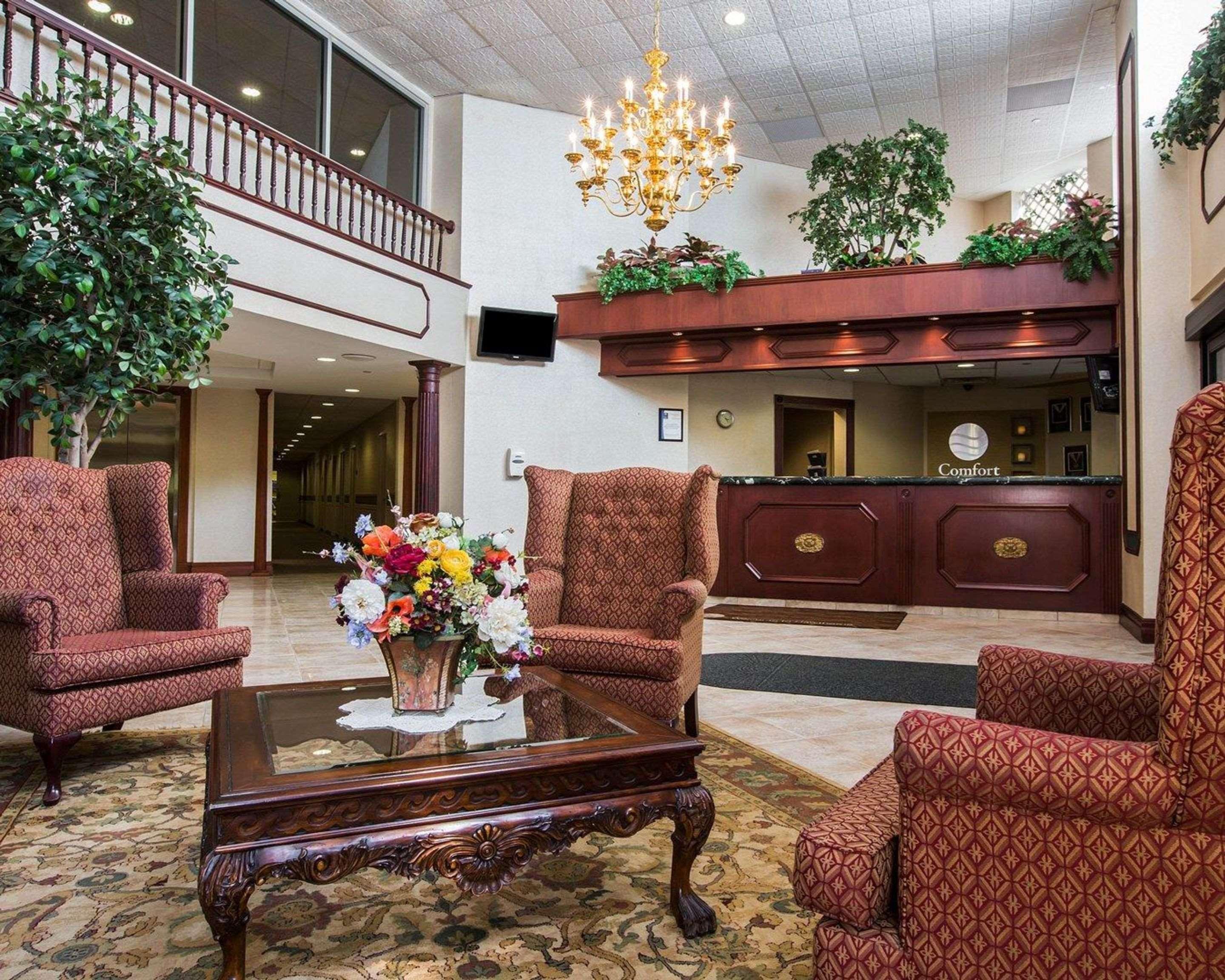Holiday Inn Express & Suites Hawthorne - Elmsford North By Ihg Dış mekan fotoğraf