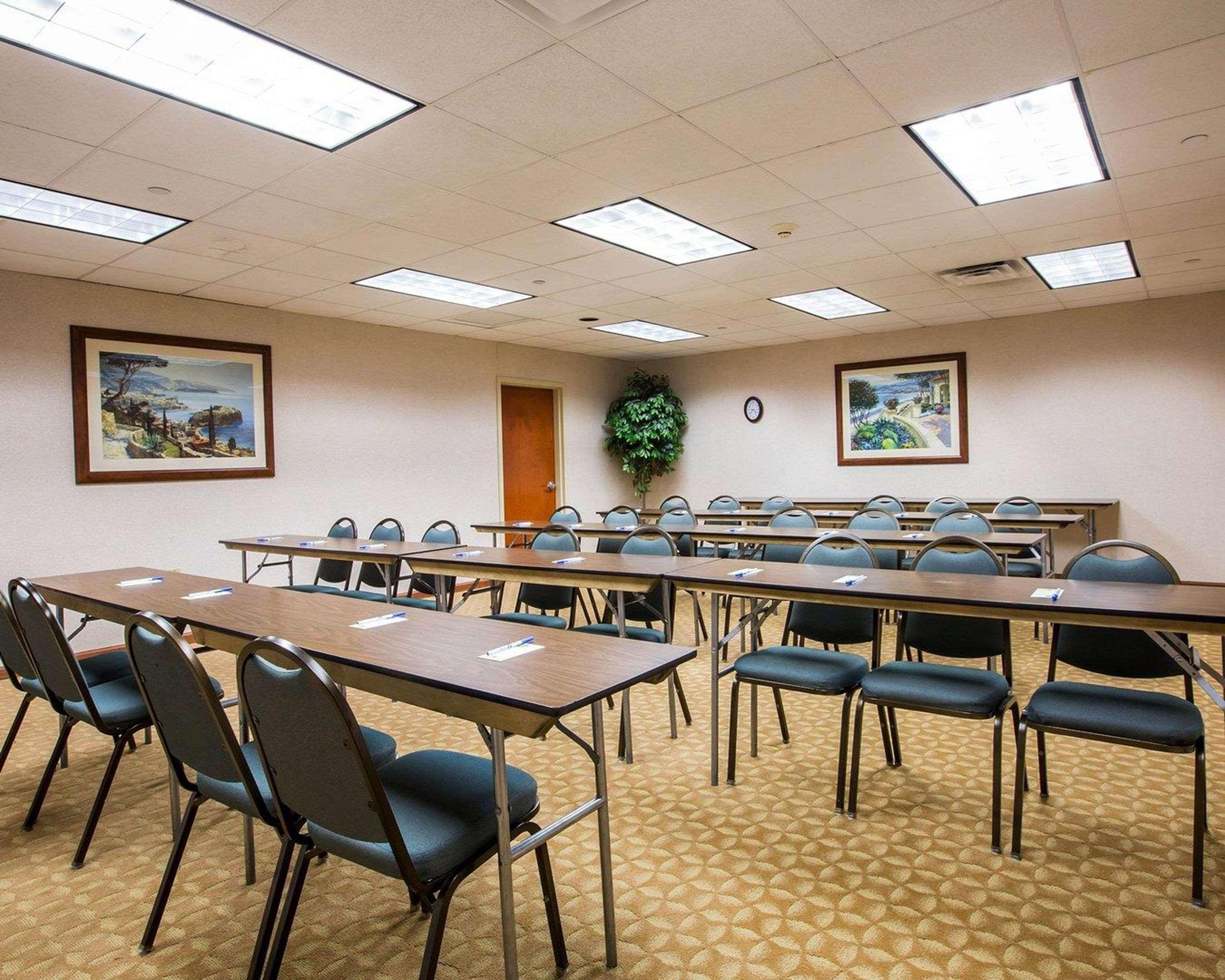 Holiday Inn Express & Suites Hawthorne - Elmsford North By Ihg Dış mekan fotoğraf